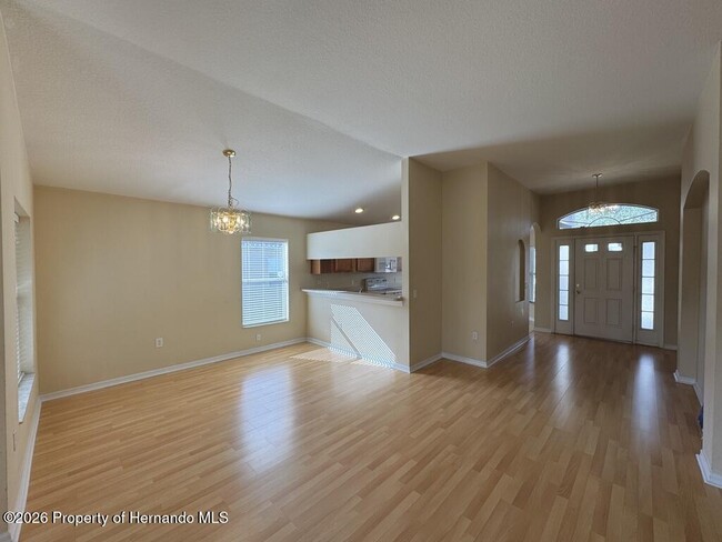 Building Photo - 13408 Teaberry Ln