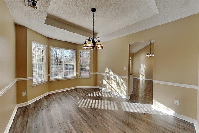 Building Photo - 7000 Greenfield Ln