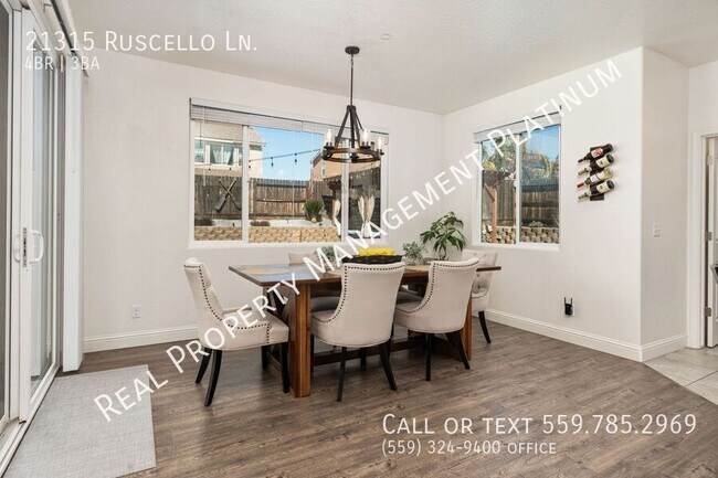 Building Photo - 21315 Ruscello Ln
