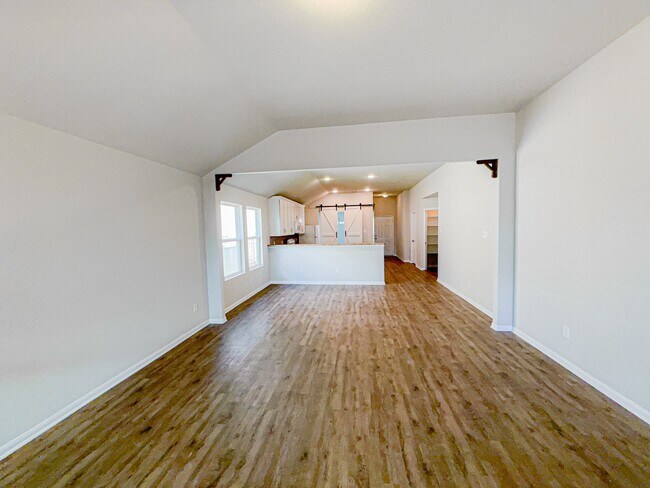 Building Photo - 3323 Winchester Rnch Trl