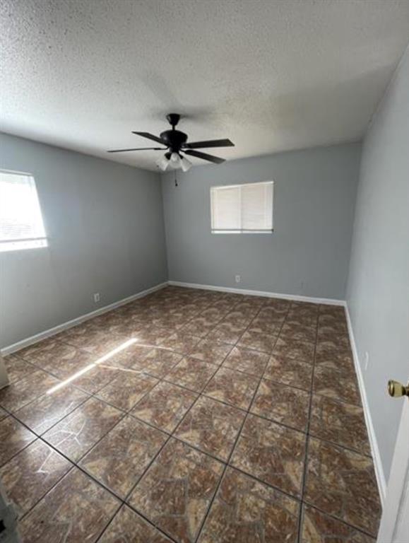 Building Photo - 105 Cockerham St