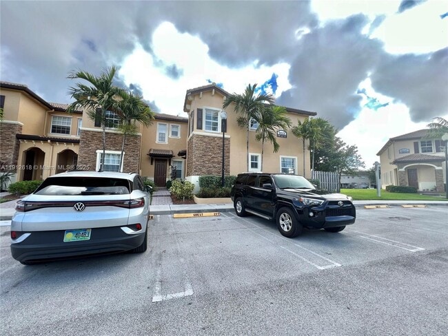 Building Photo - 9021 SW 227th St