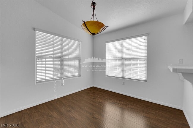 Building Photo - 520 Arrowhead Trail