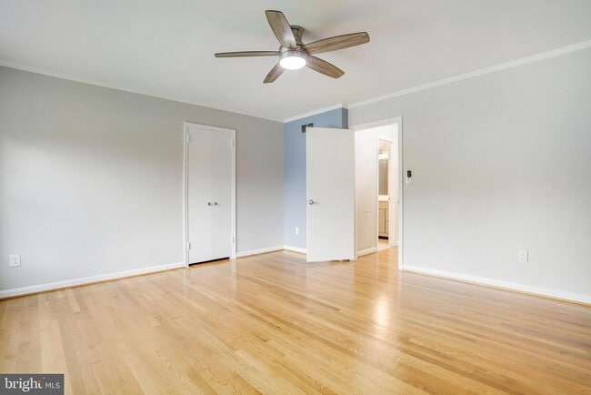 Building Photo - 6820 Wheatley Ct