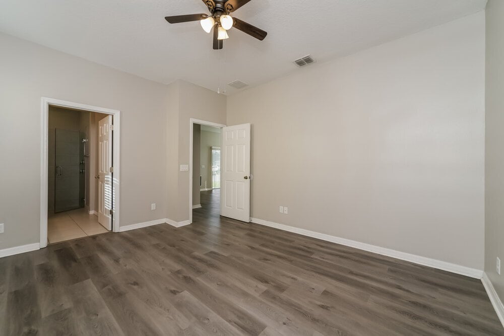 Building Photo - 2181 Grasmere View Pkwy N