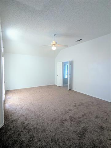 Building Photo - 9504 Preston Vineyard Dr