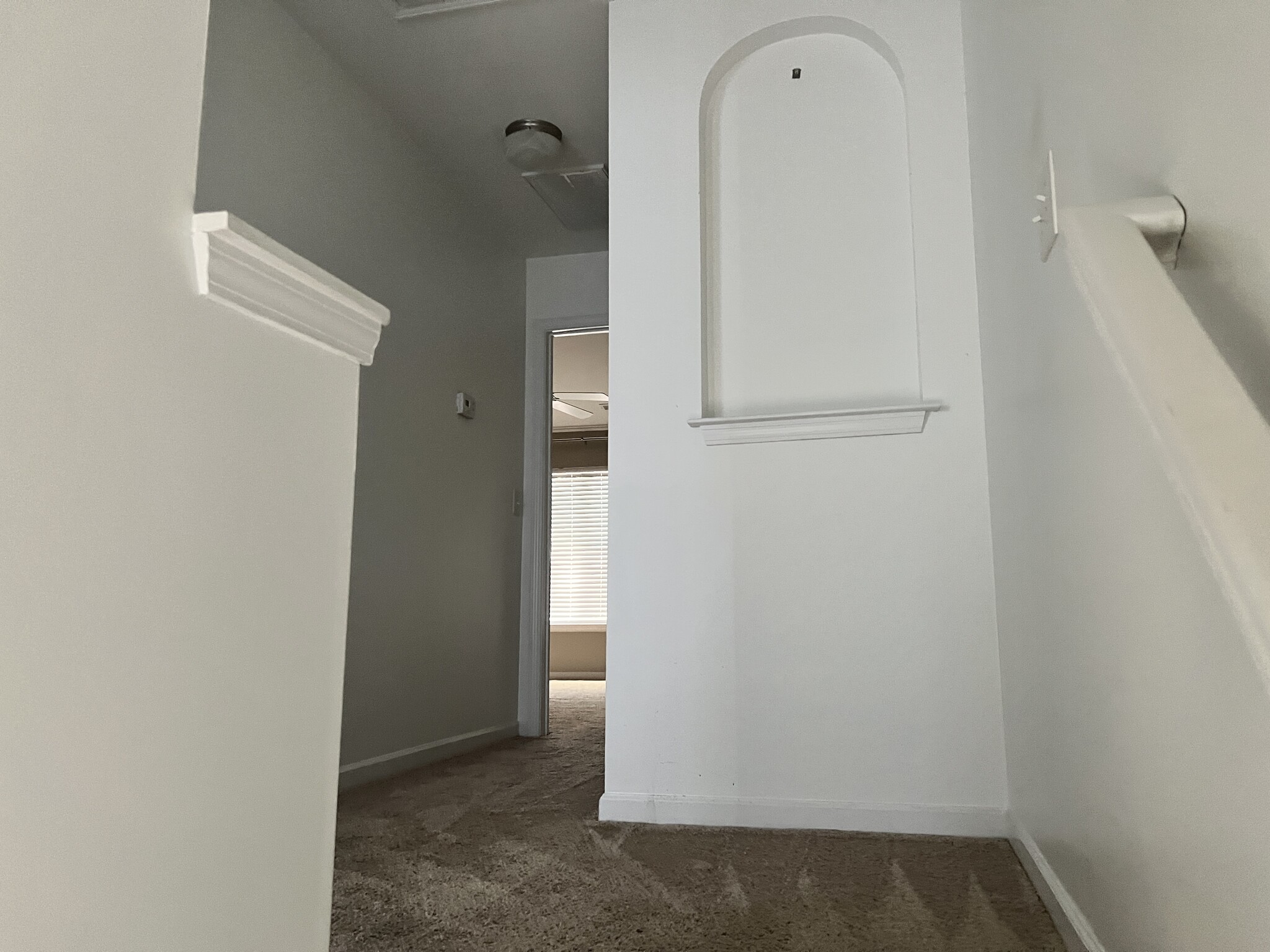 Building Photo - 5580 Farm House Trl