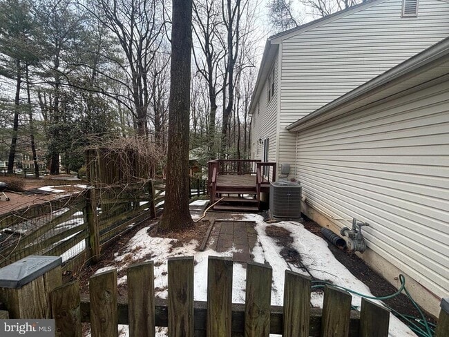 Building Photo - 3019 Millstream Ct