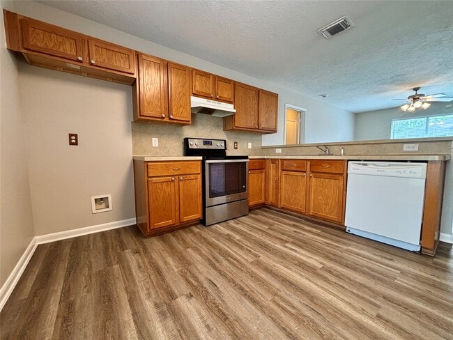 Building Photo - 8816 E Buffalo Cir