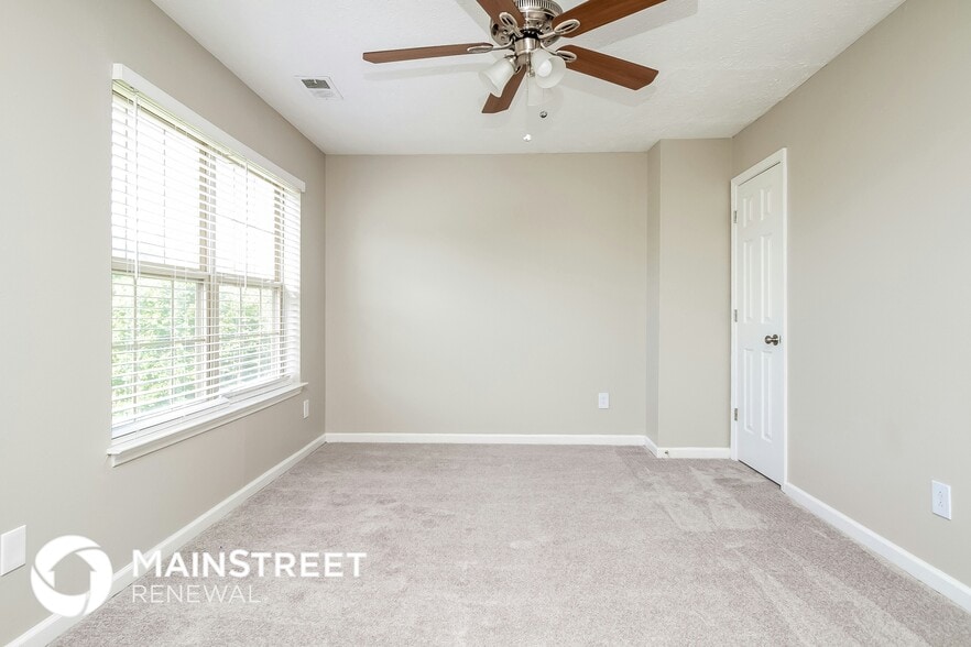 Building Photo - 713 Alisa Cove