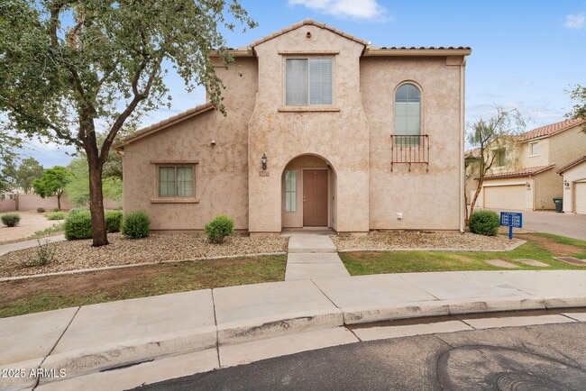 Building Photo - 2332 N 84th Dr