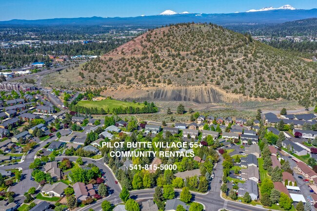 Building Photo - 1923 NE Derek Dr