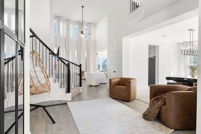 Building Photo - 3157 Stingray Cv Dr