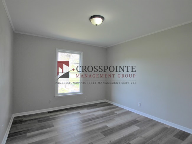 Building Photo - Coming Soon! 3 Bed 1.5 Bath Home Near TJC!