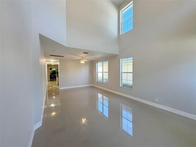 Building Photo - 236 Belle Grove Ln
