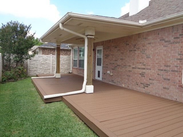 Building Photo - 58 Parkway Pl