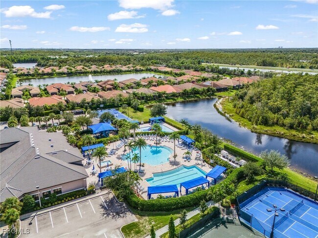 Building Photo - 11715 Oakwood Preserve Pl