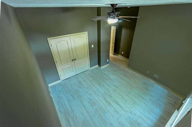 Building Photo - 25010 Florina Ranch Dr
