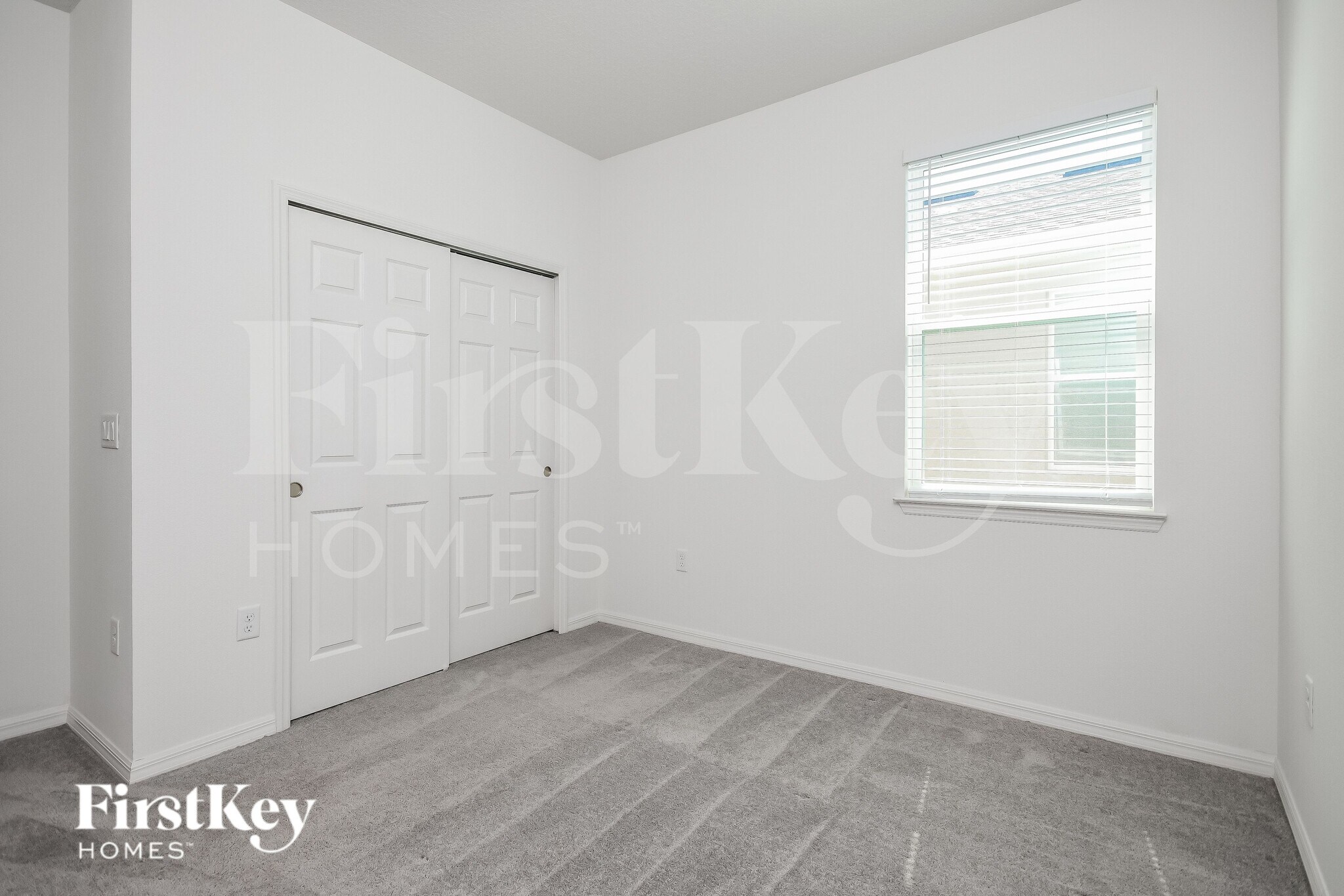 Building Photo - 1189 Spokane Pt