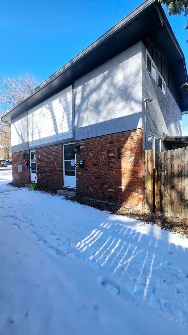 Building Photo - 1626 S Cascade Ave