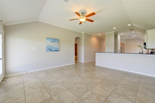Building Photo - 4519 Apple Point Ln