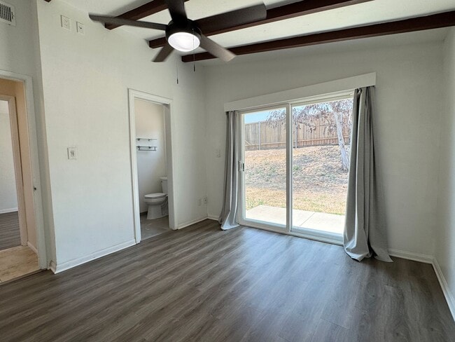 Building Photo - Beautiful 3 Bed / 2 Bath Home in La Mesa –...