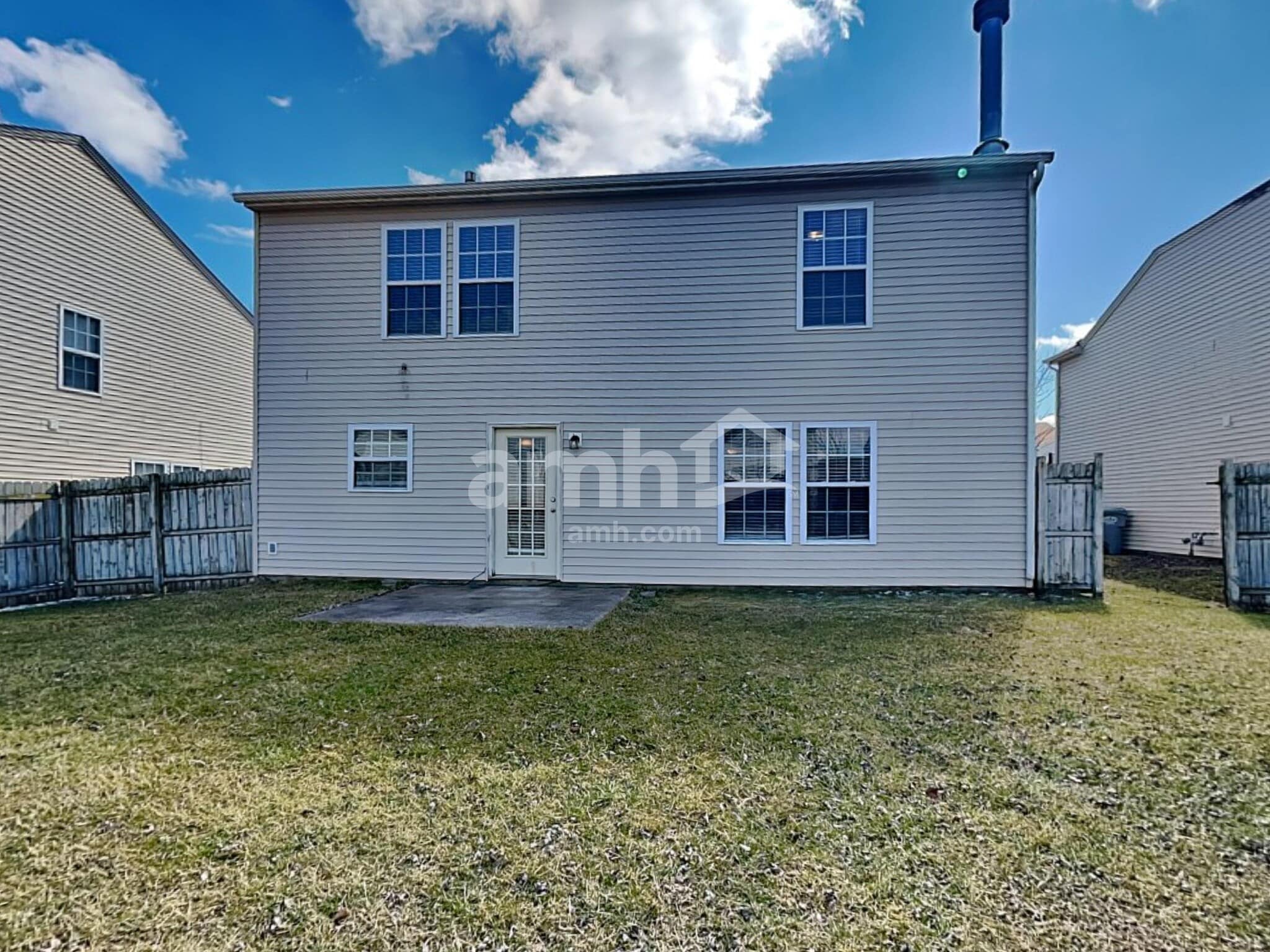 Building Photo - 2954 Hearthside Dr