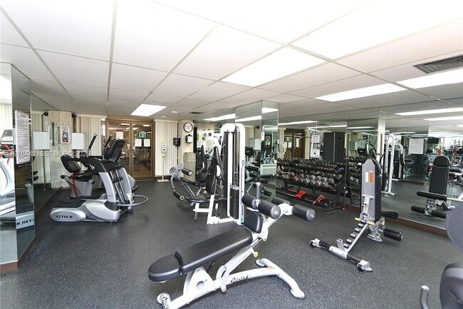 Building Photo - 1980 S Ocean Dr