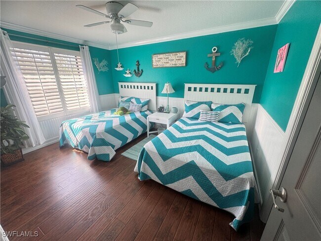Building Photo - 9312 River Otter Dr