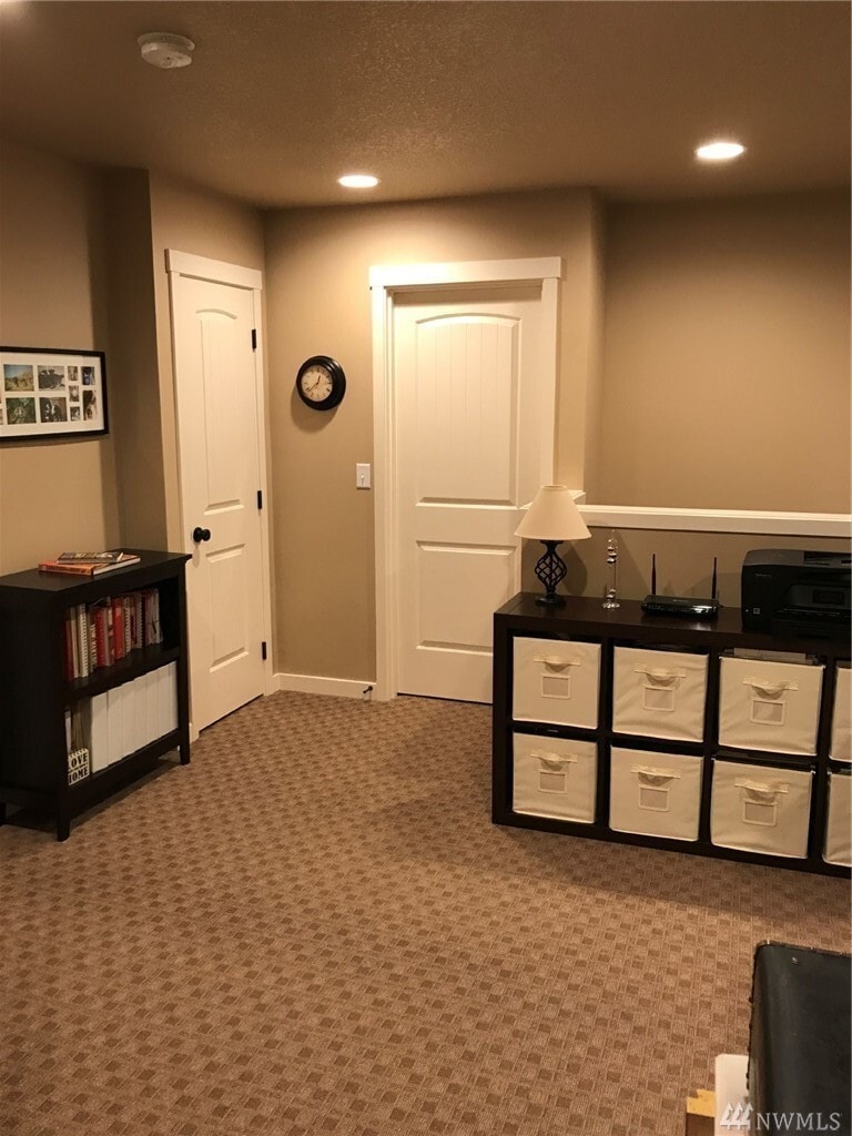 Building Photo - 3532 Hepburn St NE