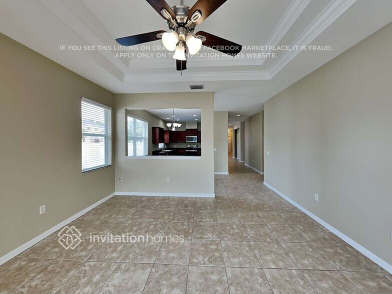 Building Photo - 4819 Halls Mill Crossing