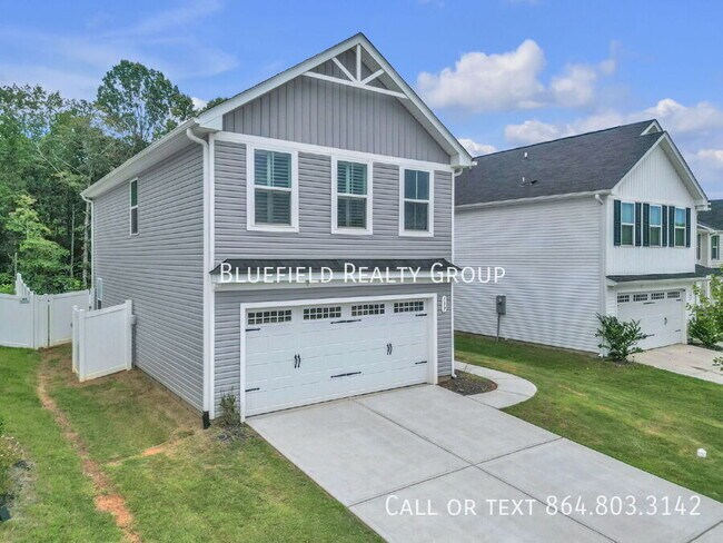 Building Photo - 139 Irish Vine Walk