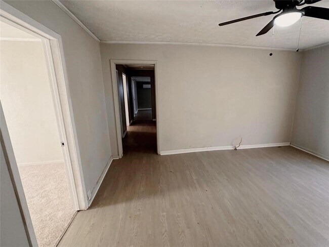 Building Photo - 109 South St