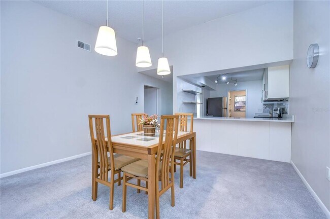 Building Photo - 3505 Tarpon Woods Blvd