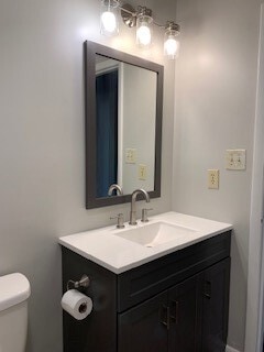 Building Photo - 5809 Shady Grove Cir