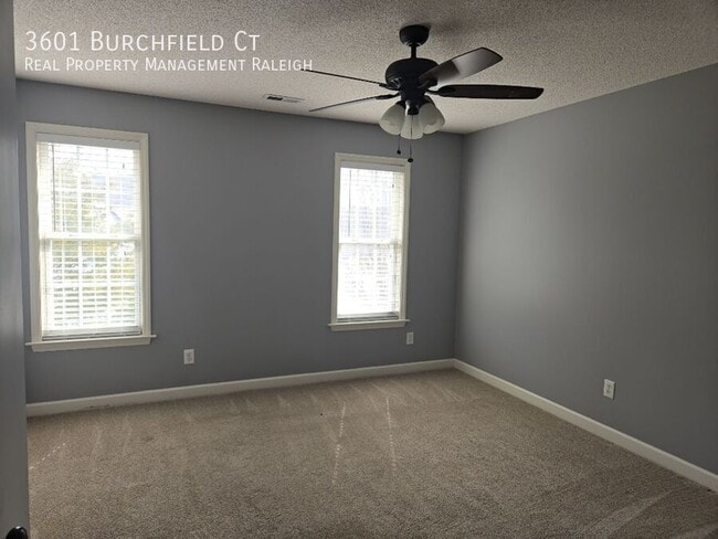 Building Photo - 3601 Burchfield Ct