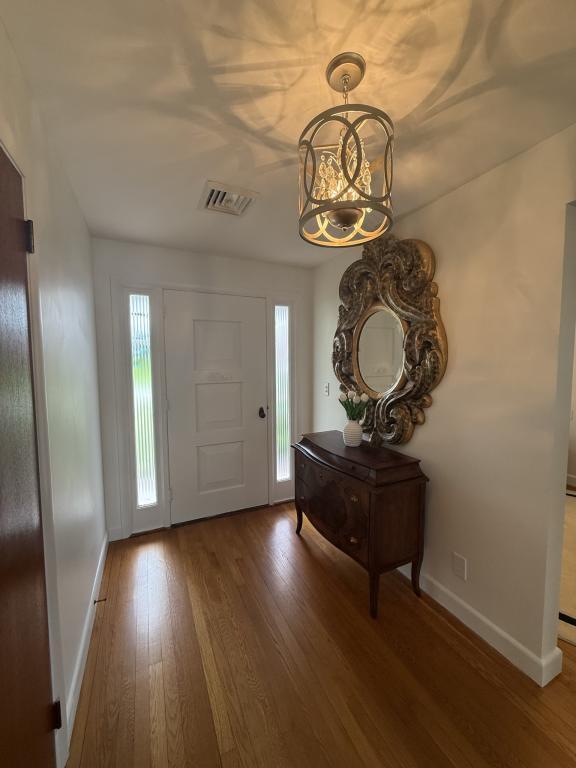 Building Photo - 76 Borden Rd