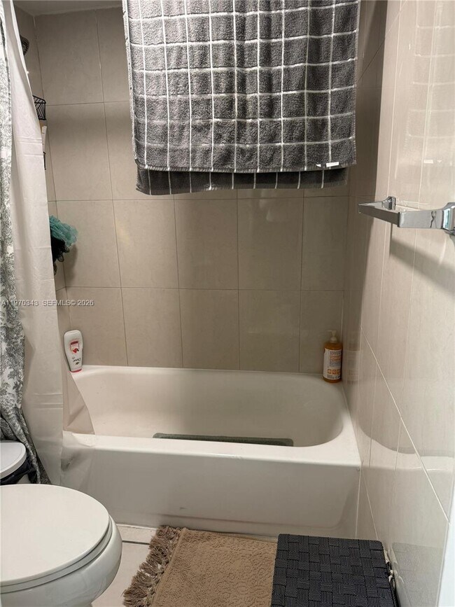 Building Photo - 5050 NW 7th St