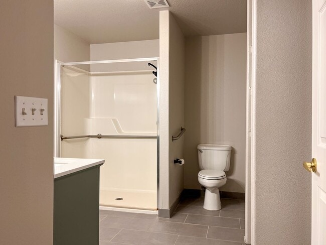 Building Photo - 622 E GRANT St