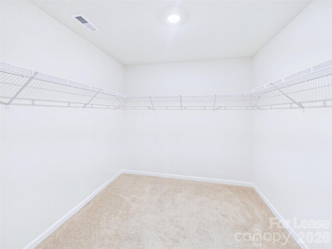Building Photo - 8185 Kennesaw Dr