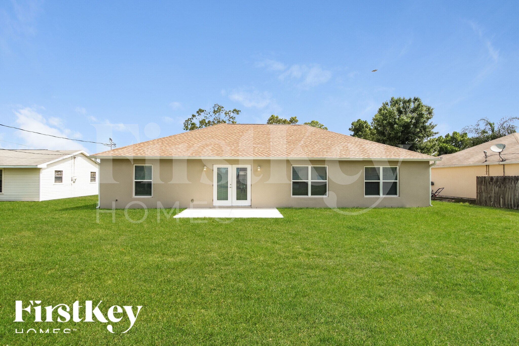 Building Photo - 770 Grandeur St SE