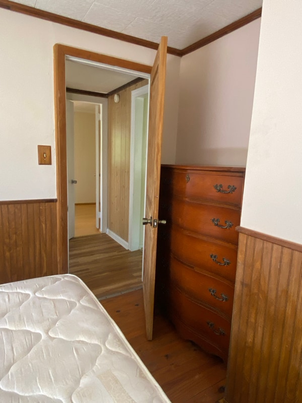 Building Photo - 106 Addison Ct