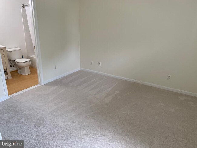 Building Photo - 12731 Fair Crest Ct