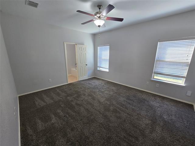 Building Photo - 12417 Worthington Ln