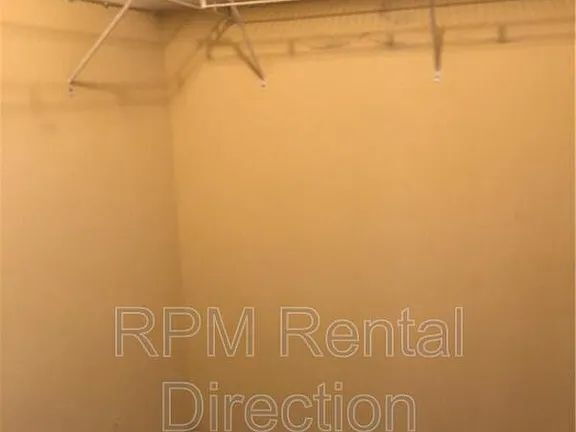 Building Photo - 4-Bedroom W/Den Lakefront Pool Home with Spa in Gated Promenade East at The Forum