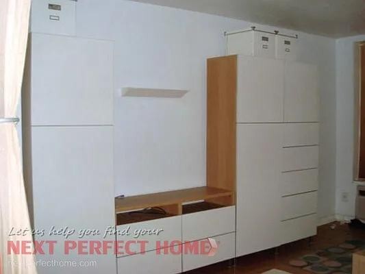 Building Photo - 315 W 55th St