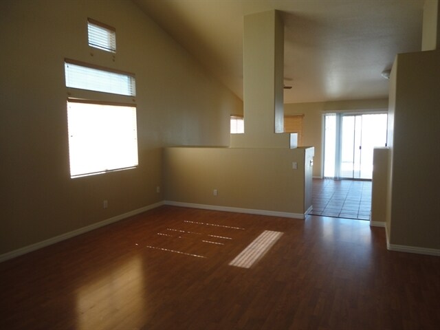 Building Photo - 1158 Toro Hills Ct