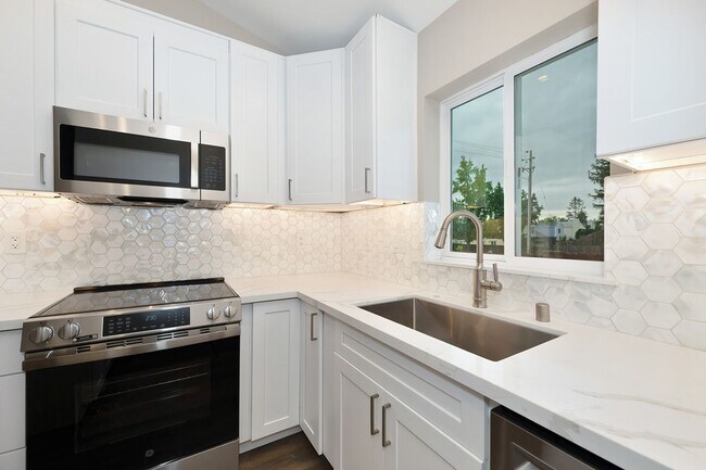 Building Photo - Brand-New ADU in Rocklin