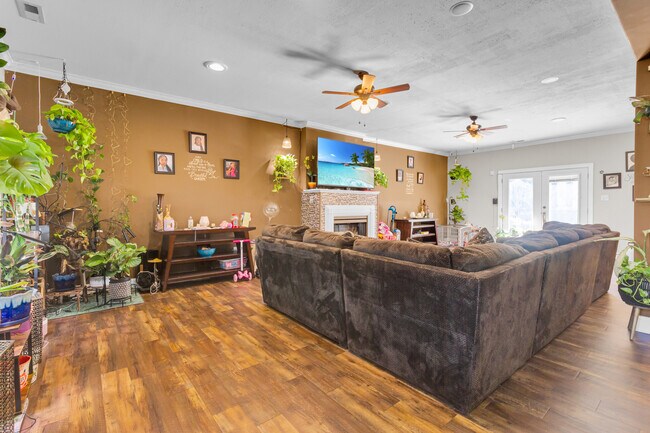 Building Photo - 371 Carolina Pines Blvd