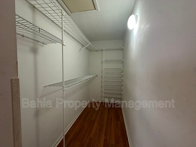 Building Photo - 8999 SW 123rd Ct